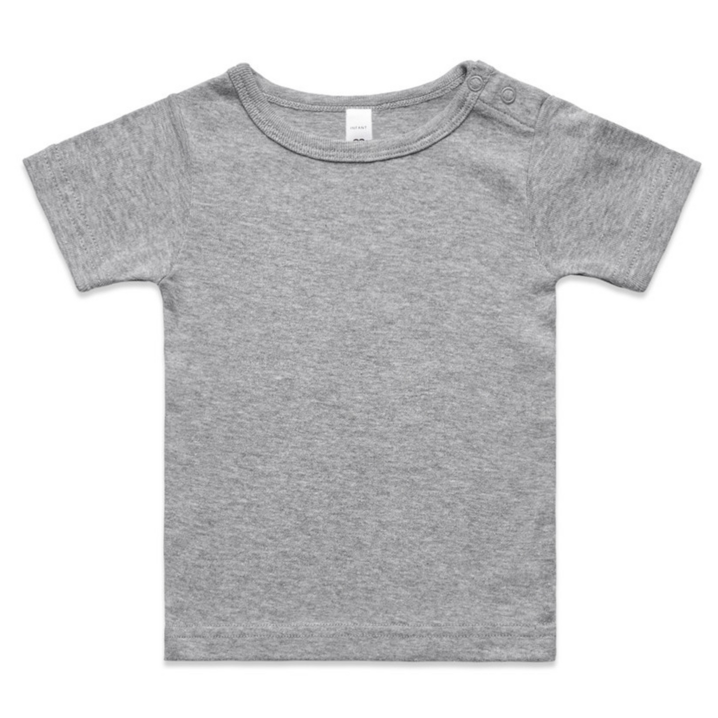 Baby Shirts