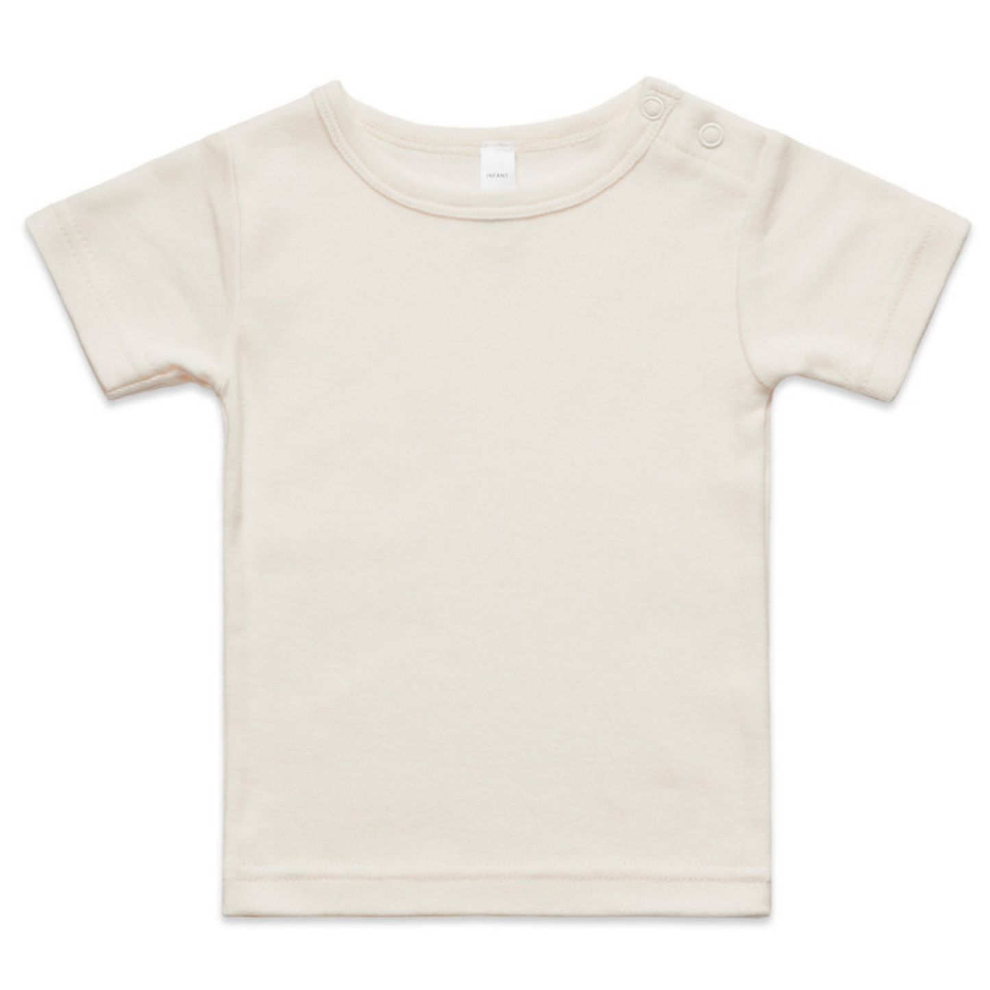 Baby Shirts