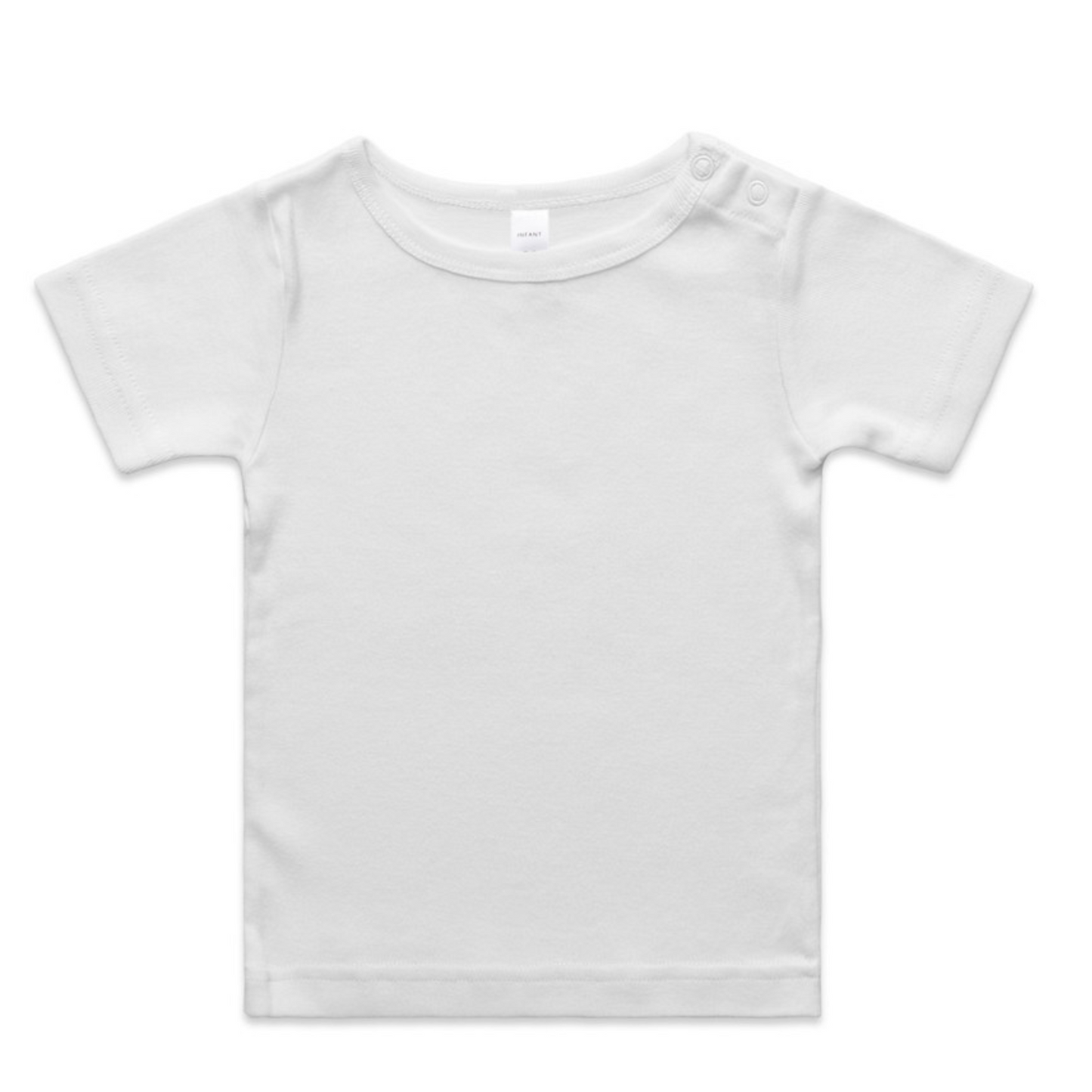 Baby Shirts