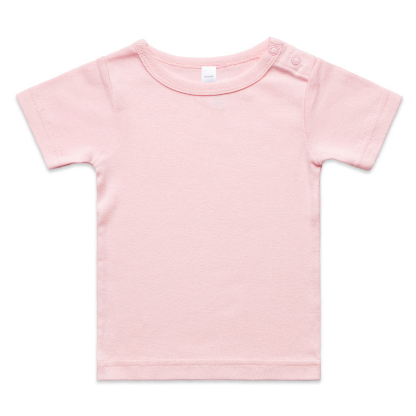 Baby Shirts