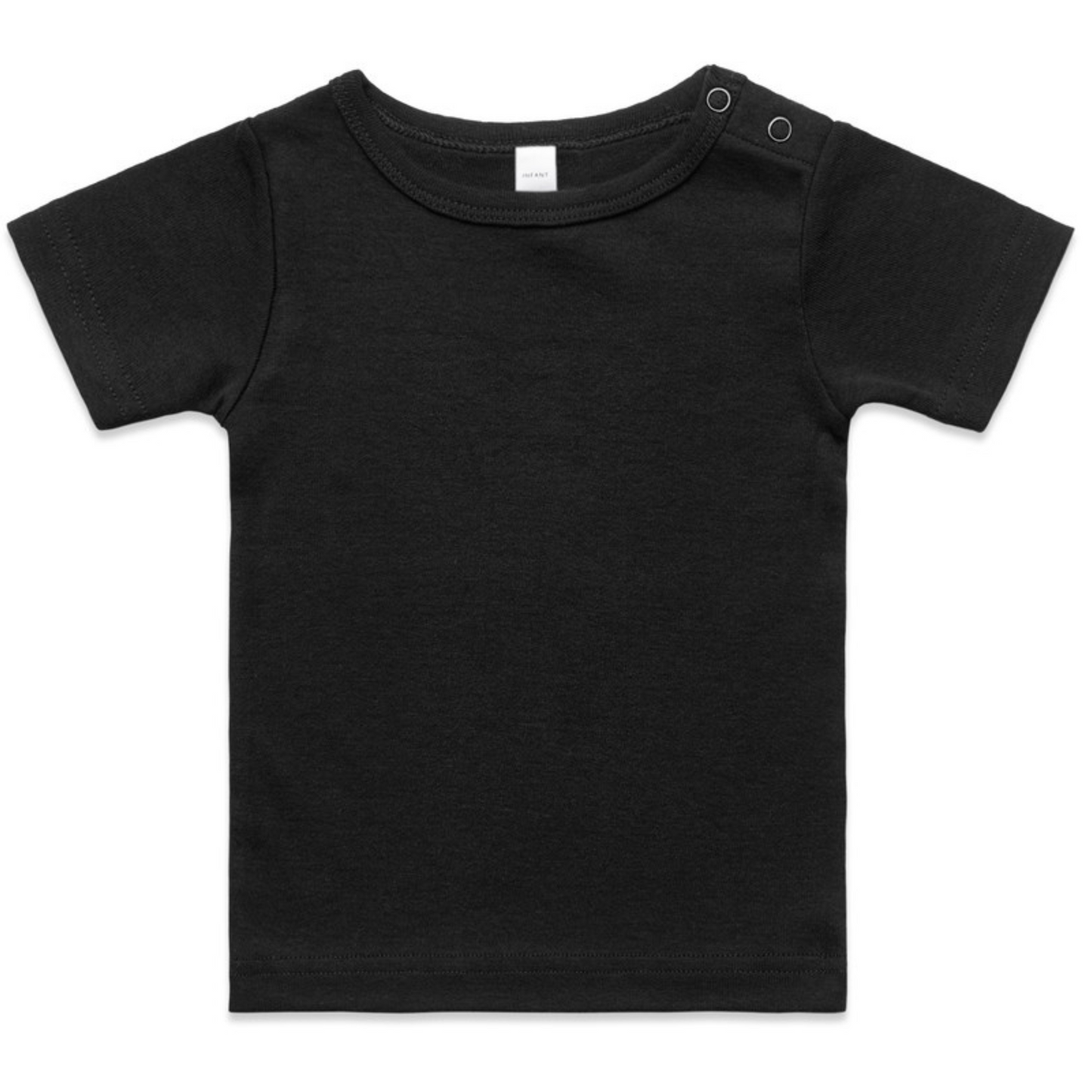 Baby Shirts