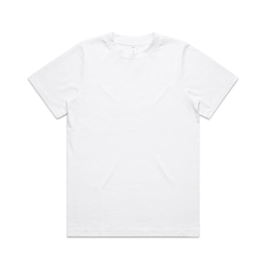 Women’s heavy oversized  T-Shirts (PRE-ORDER)4080