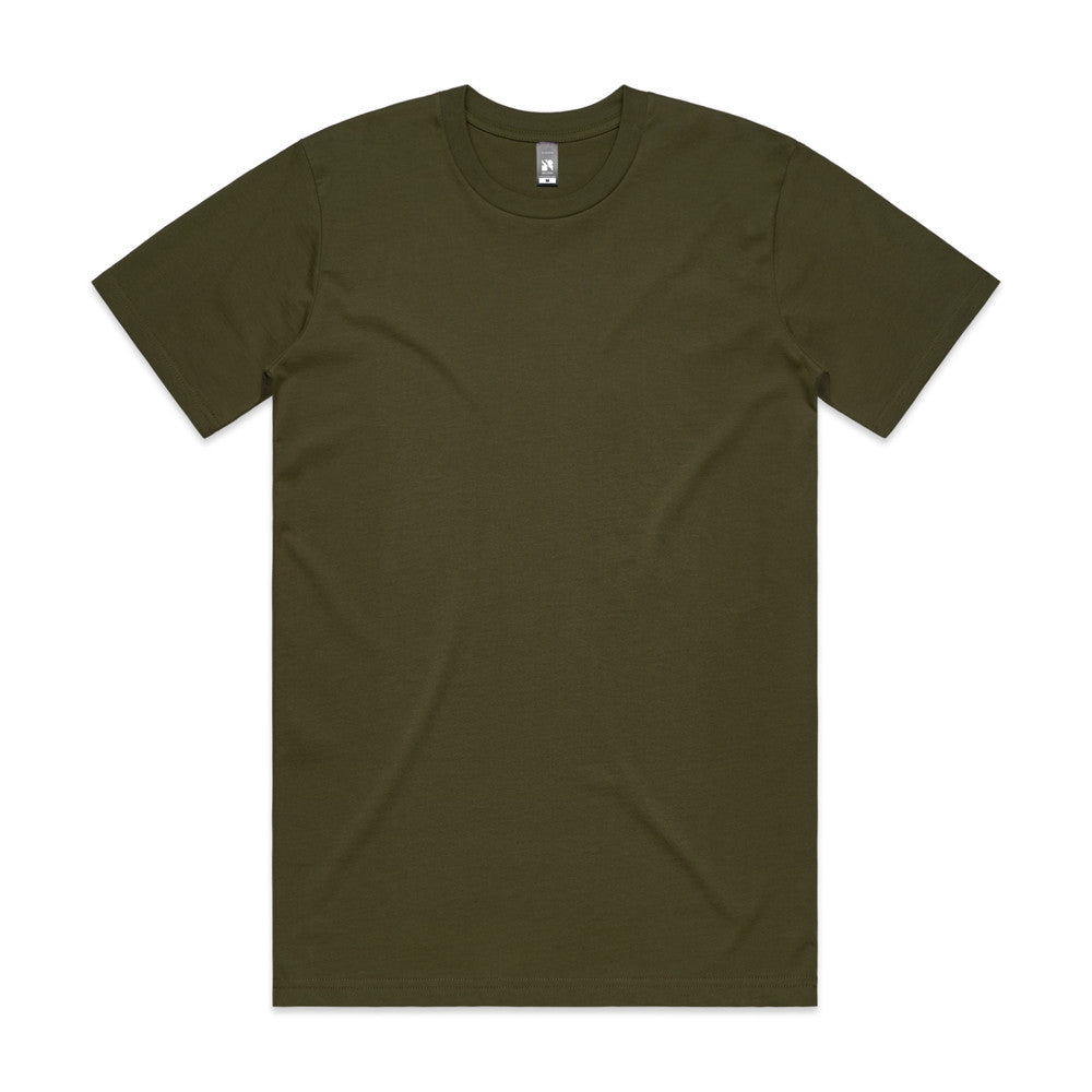 Mens t-shirt (PRE ORDER)5926