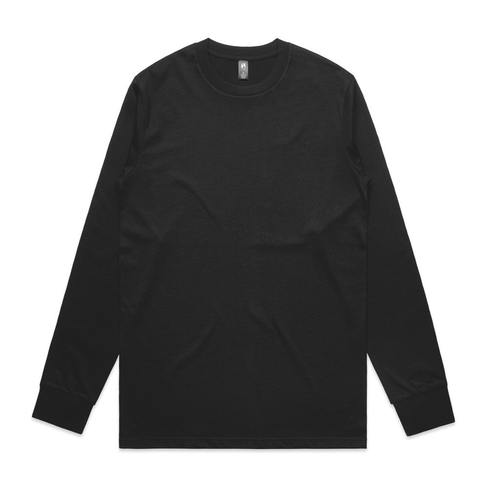 Uni-sex classic long sleeves (PRE-ORDER)5071