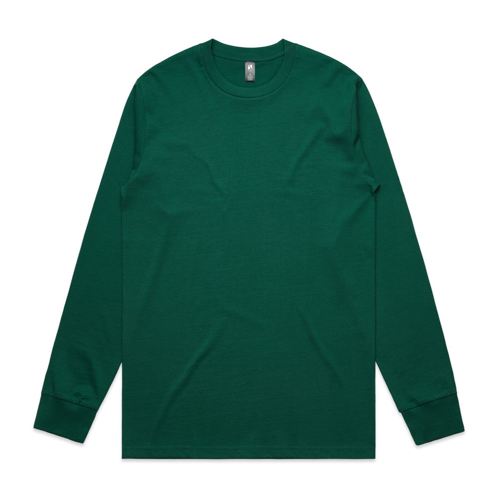 Uni-sex classic long sleeves (PRE-ORDER)5071