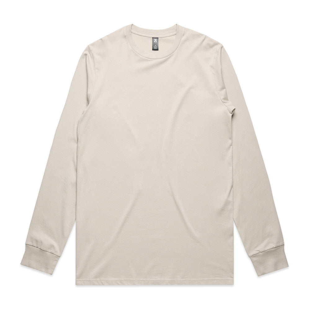 Uni-sex classic long sleeves (PRE-ORDER)5071