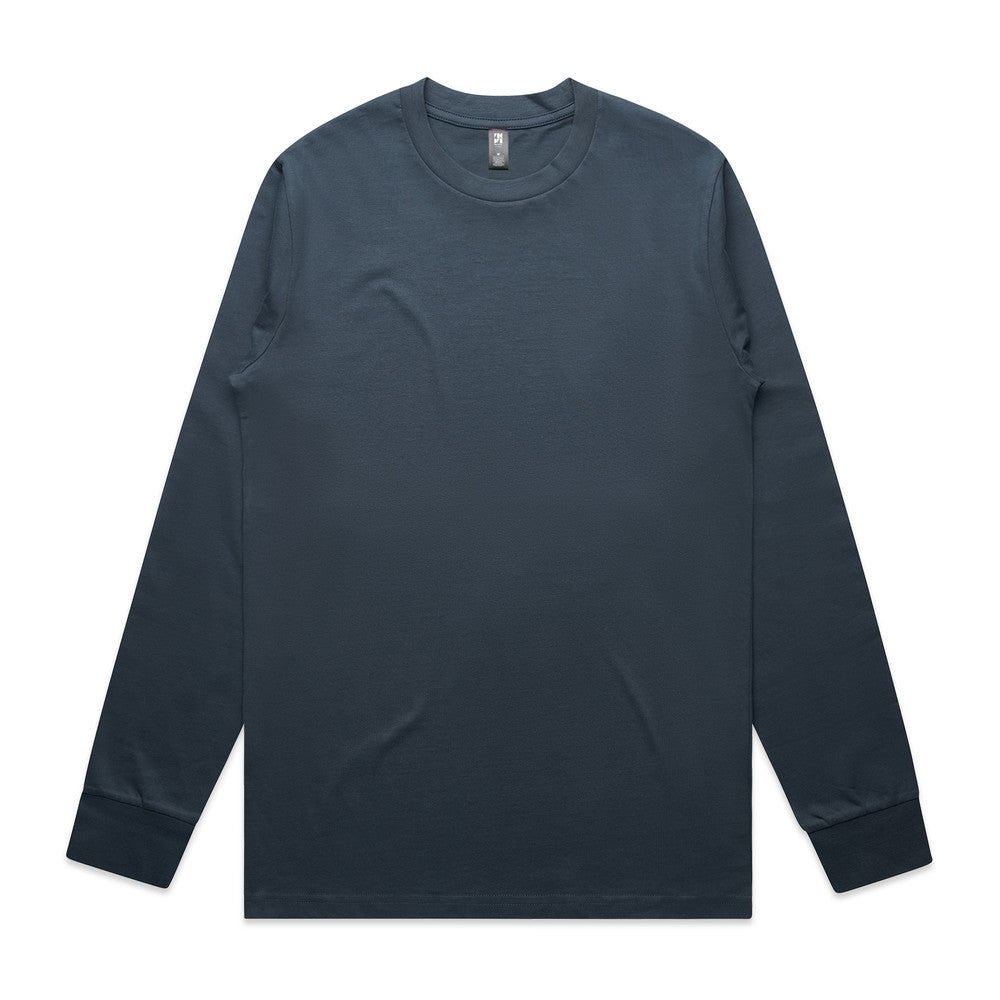 Uni-sex classic long sleeves (PRE-ORDER)5071