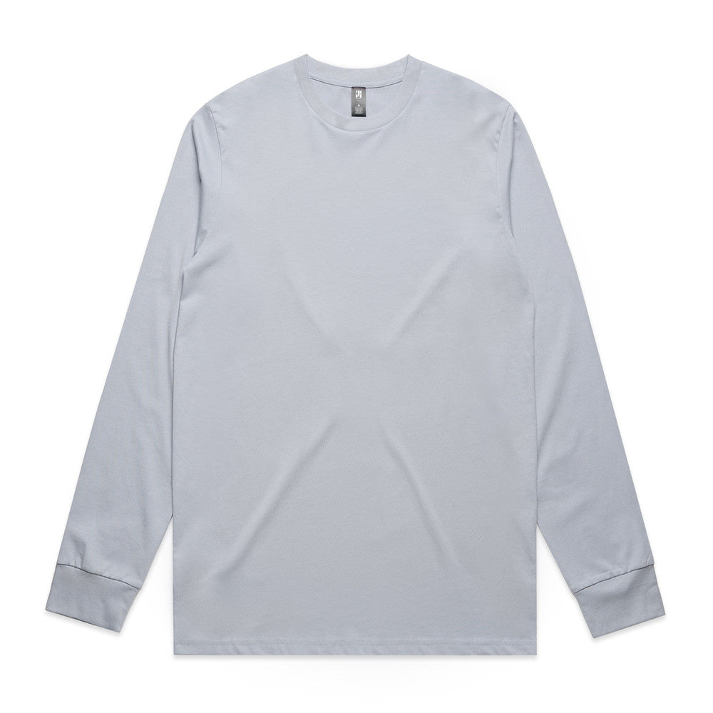 Uni-sex classic long sleeves (PRE-ORDER)5071