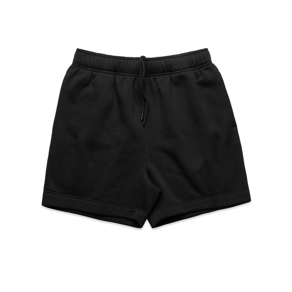 Mens Track Shorts (PRE ORDER)