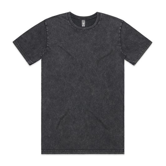 Stone Wash Tee (PRE-ORDER)