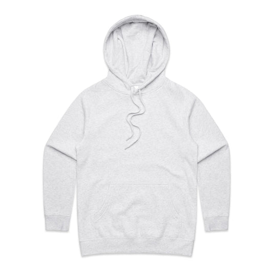 Corded Hoodie (PRE-ORDER)