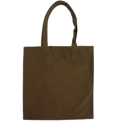 Young Print Co Tote Bags