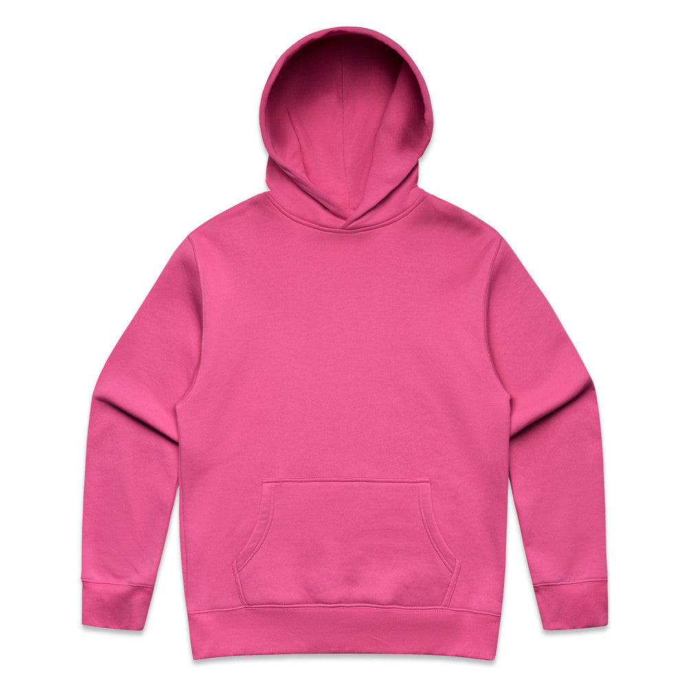 Uni-Sex Relaxed (NON-CORDED) Hoodie (PRE-ORDER)5161