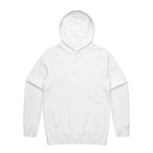 Uni-sex CORDED Hoodie (PRE-ORDER)5101